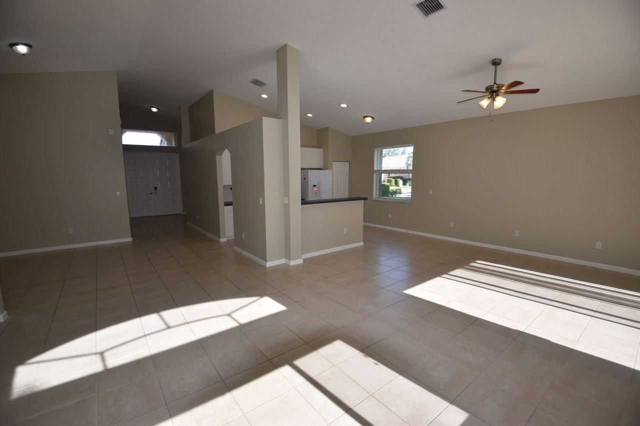 5303 N San Andros - Photo 2 of 20