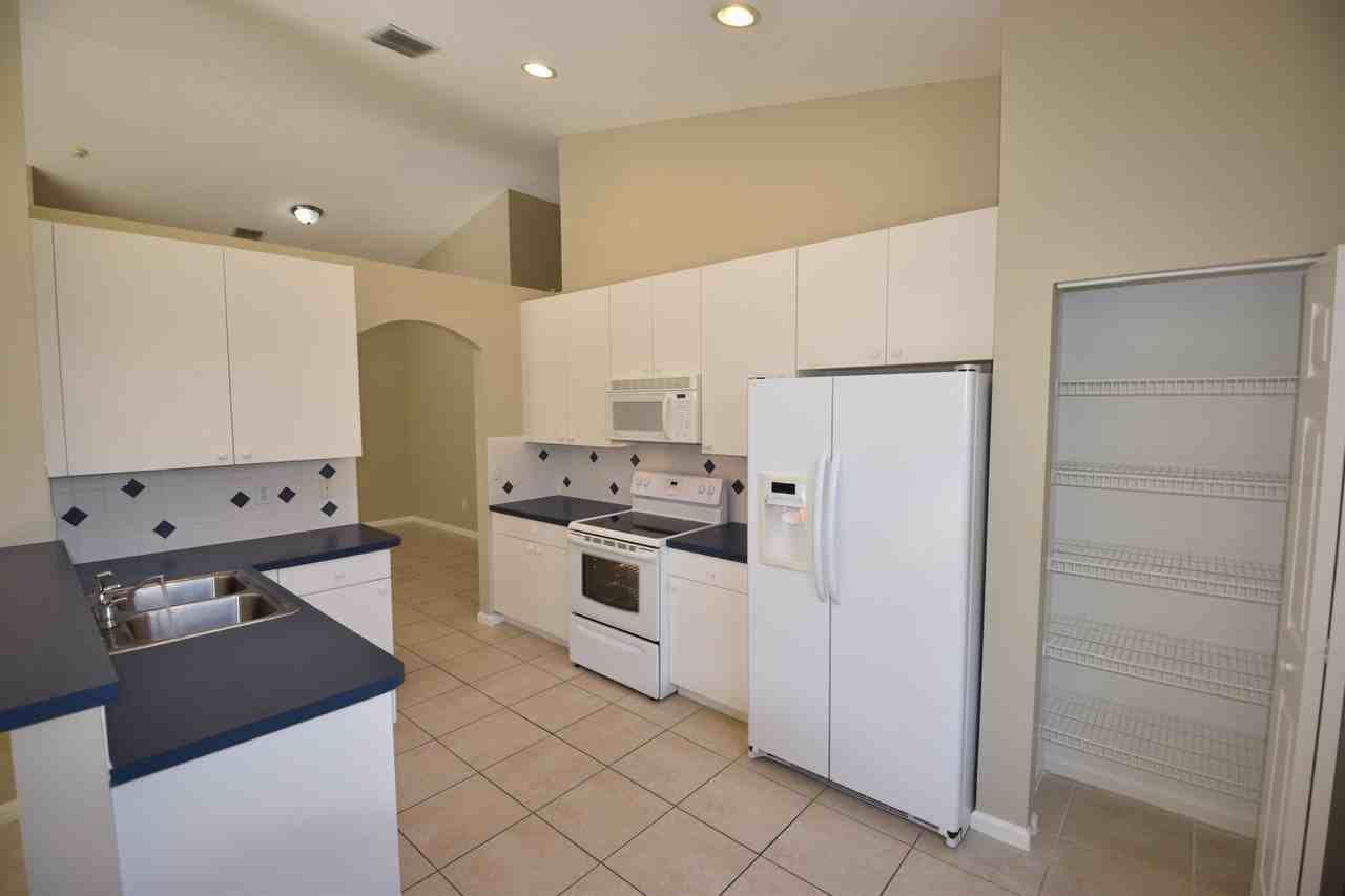 5303 N San Andros - Photo 3 of 20