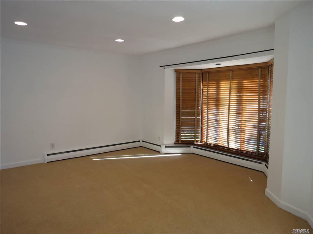 34 Magnolia Ln - Photo 2 of 16