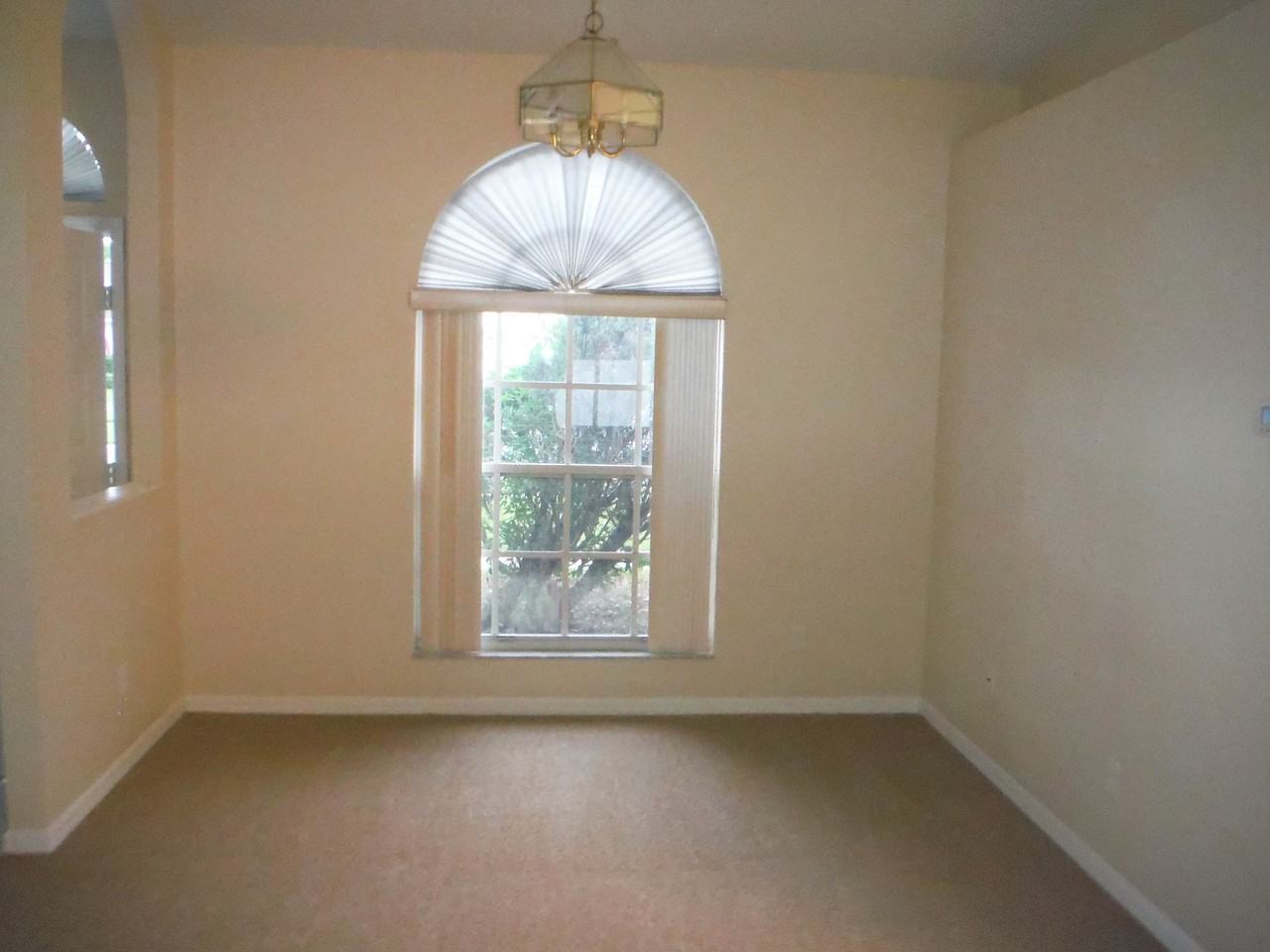 9810 Lurida Rd - Photo 2 of 13