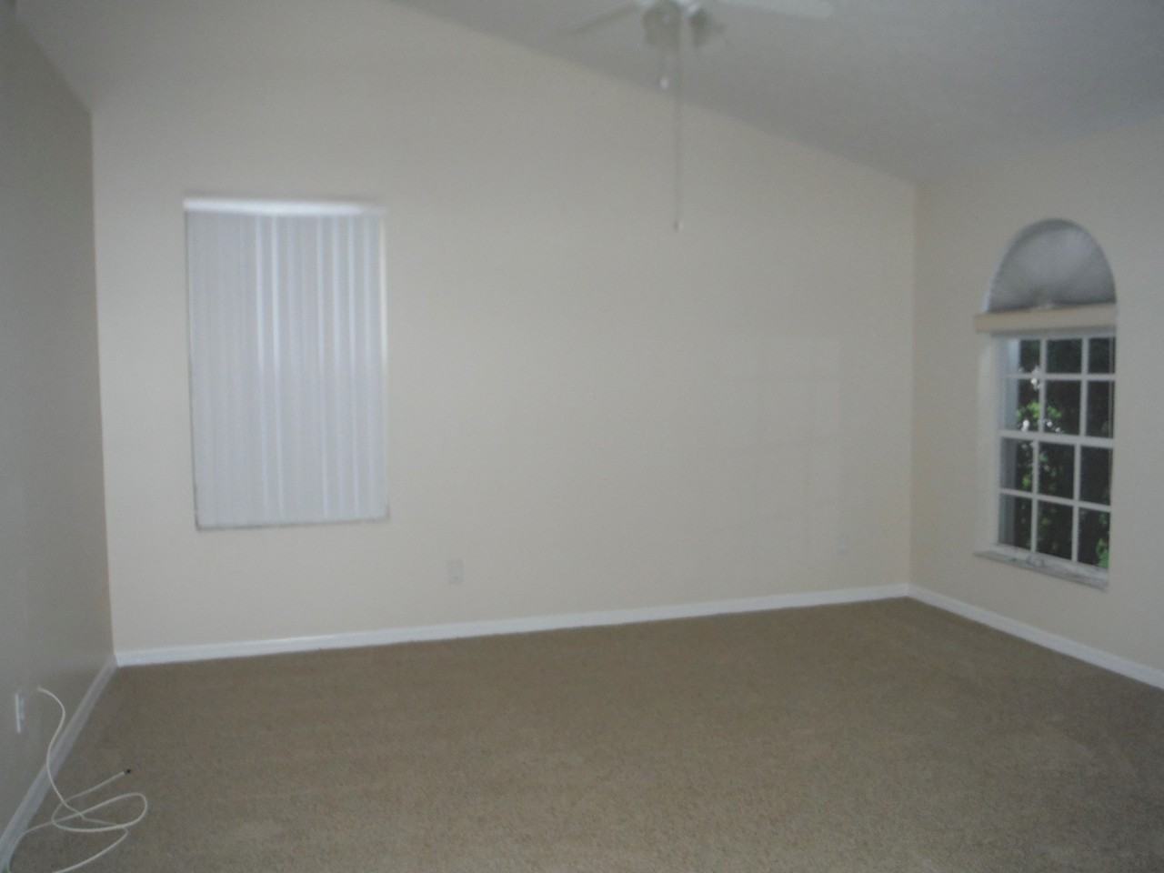 9810 Lurida Rd - Photo 3 of 13