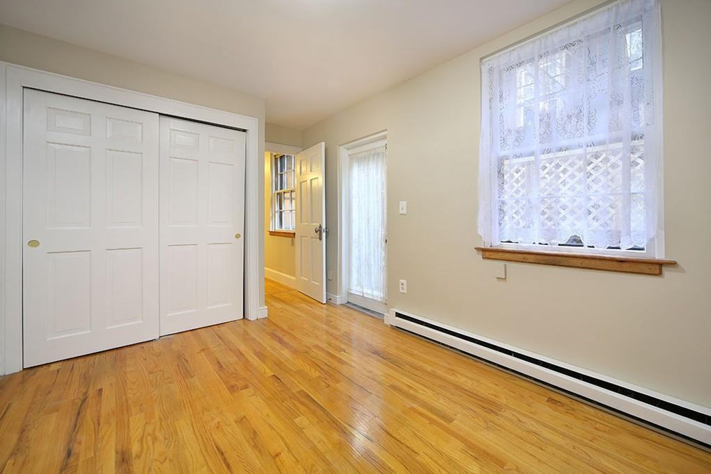 25 Phillips St #1 - Photo 2 of 7