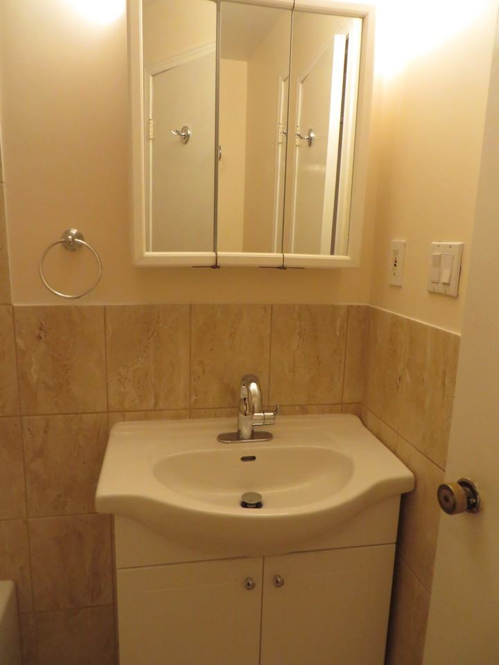 Baby Point - Photo 7 of 14