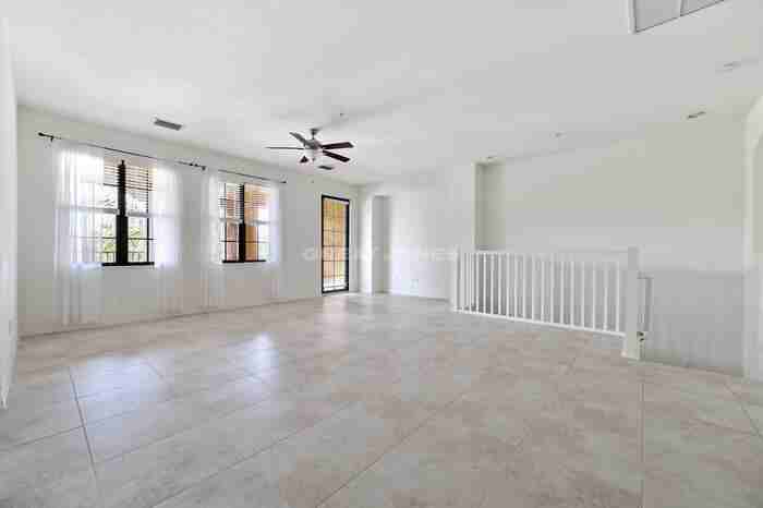 11845 Palba Way #7305 - Photo 3 of 15