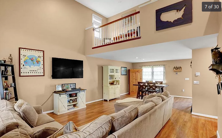 319 Sycamore Lane - Photo 3 of 3