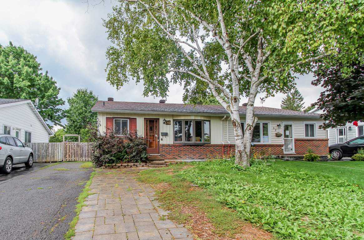 250 Binscarth Crescent ALL INCLUSIVE Apartments 50 250 Binscarth