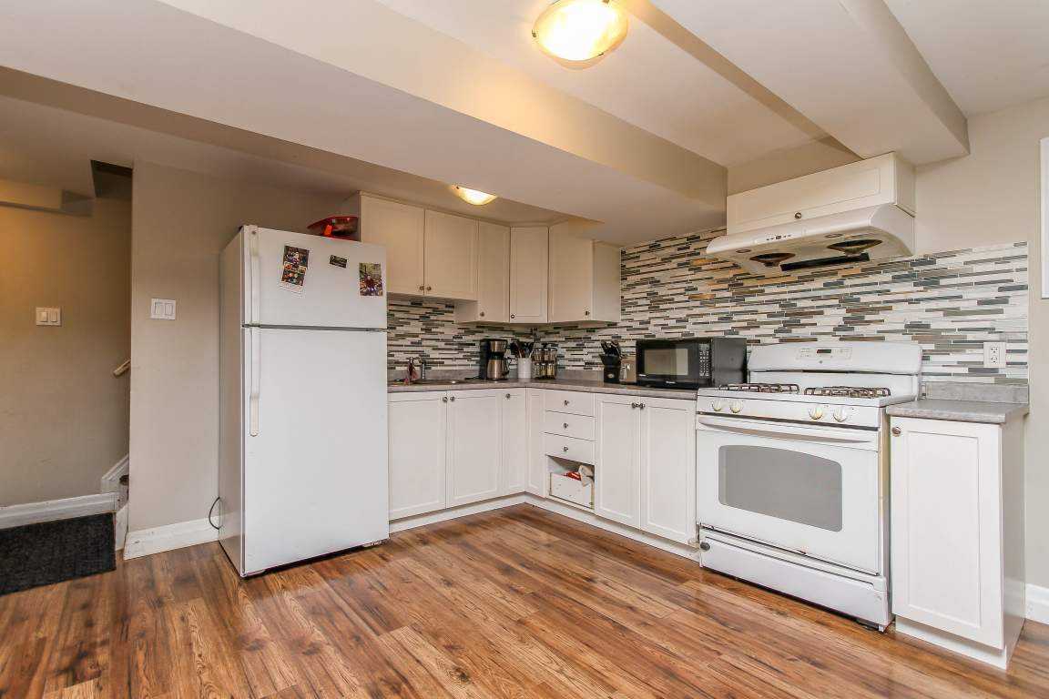 250 Binscarth Crescent ALL INCLUSIVE Apartments 50 250 Binscarth