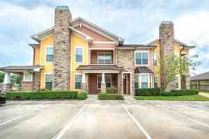 featured image of 24929 Katy Ranch Rd