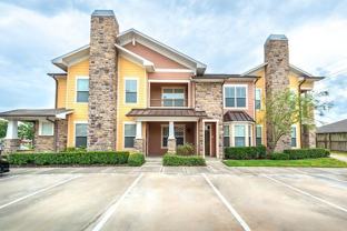 Olympus Katy Ranch - Photo 1 of 1