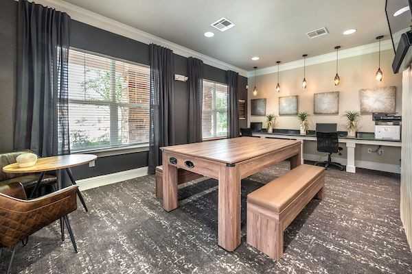 Olympus Katy Ranch - Photo 6 of 44