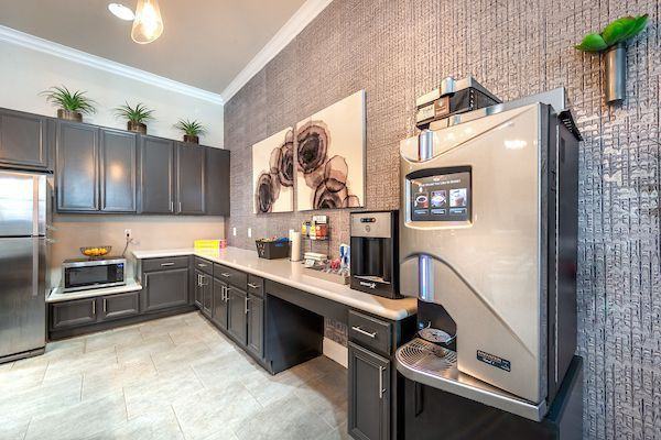 Olympus Katy Ranch - Photo 7 of 44