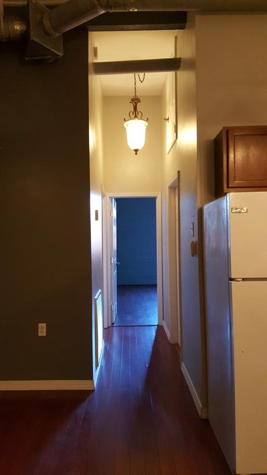 2 BEDROOM 1 BATH WITH STUDY! - Photo 3 of 19