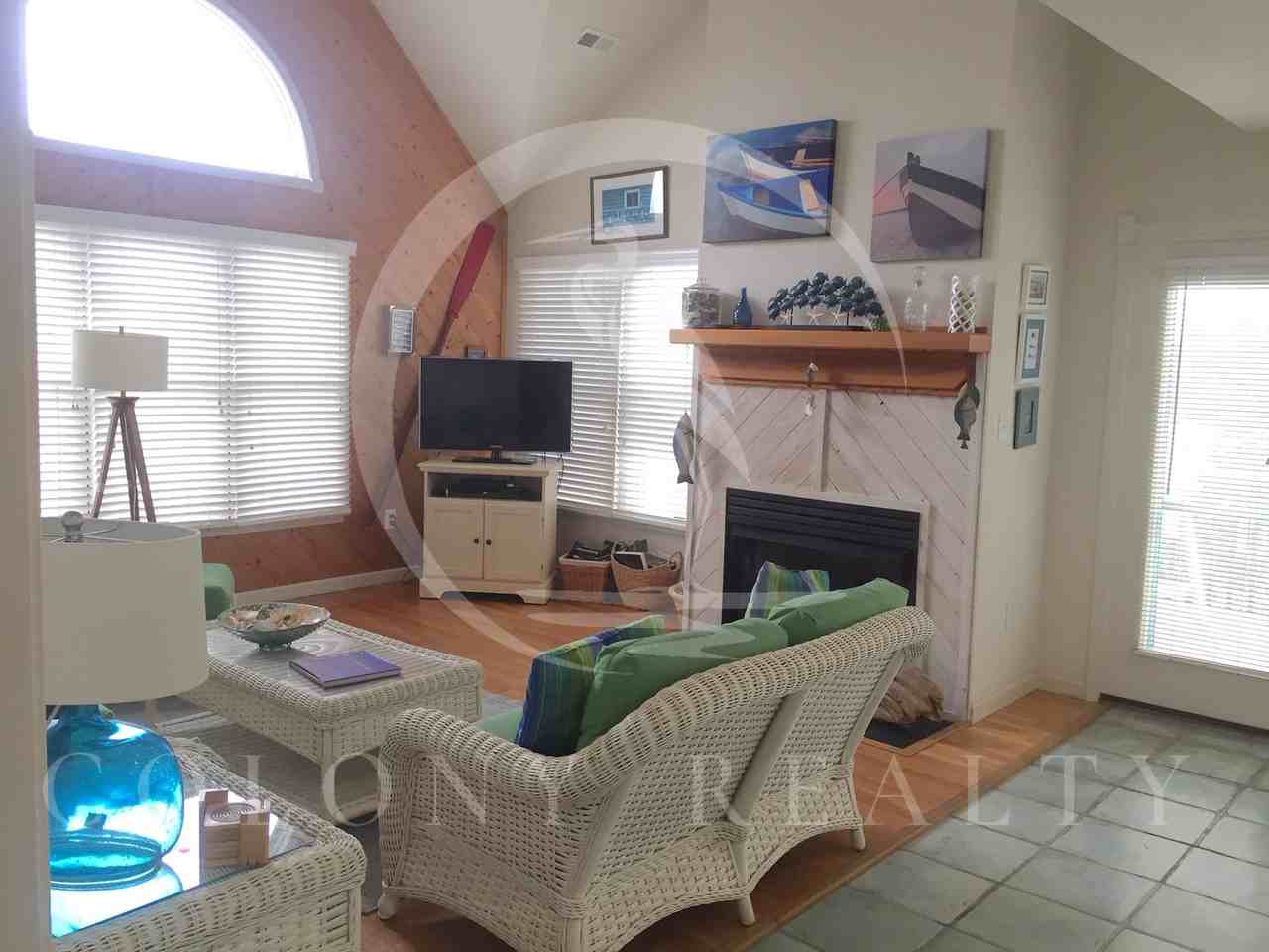 325 Ridgeview Way - Photo 2 of 28