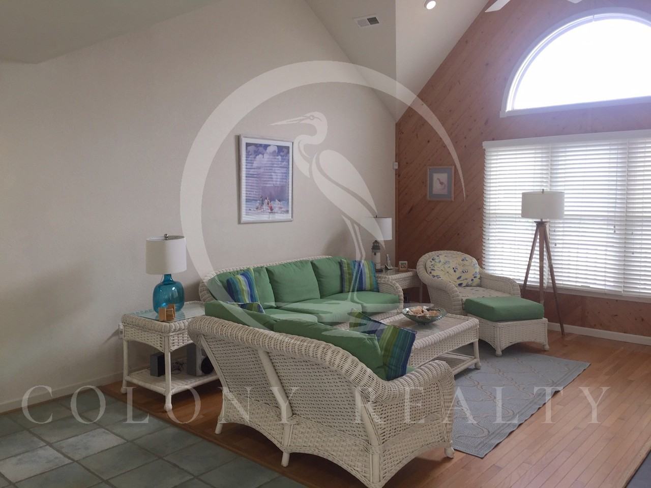 325 Ridgeview Way - Photo 3 of 28