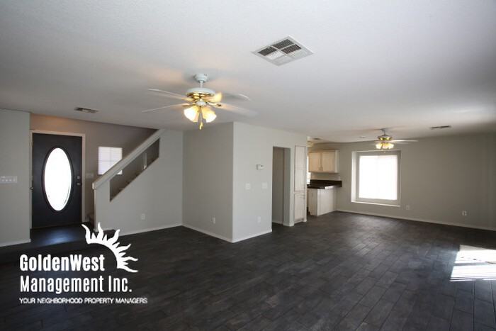 5785 Enchanted Palms Ave - Photo 2 of 19