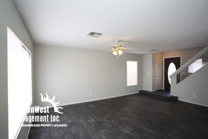 5785 Enchanted Palms Ave - Photo 3 of 19