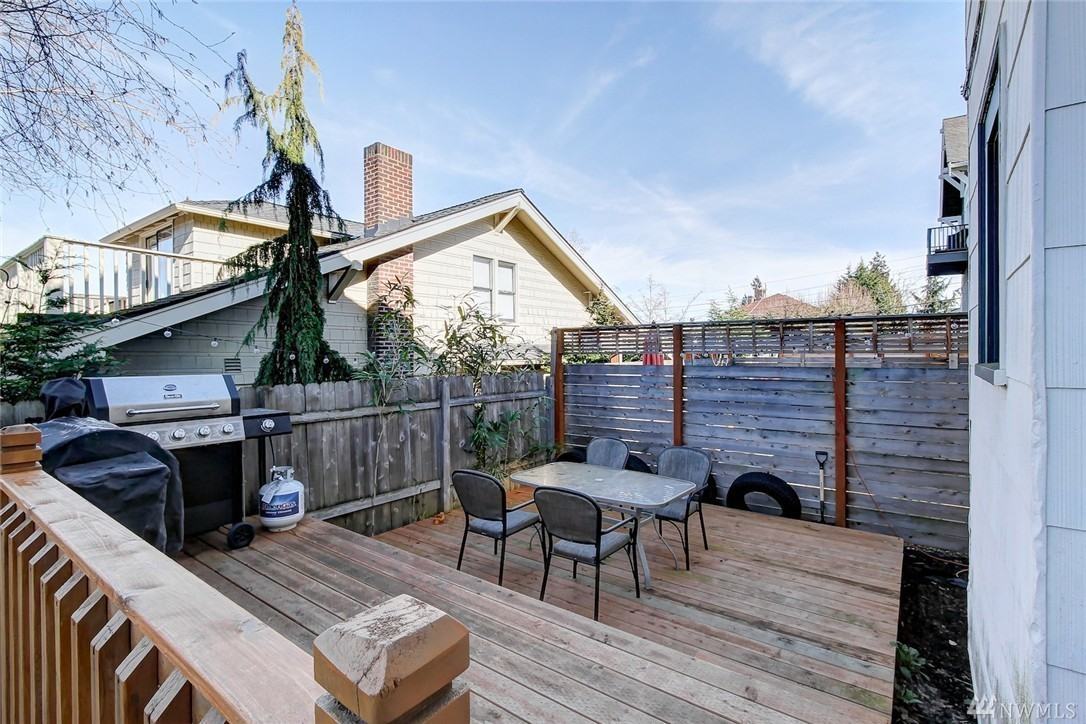 2 Smith - Photo 2 of 2