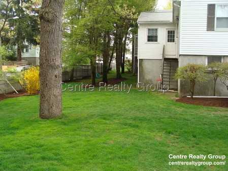 47 Jackson Street #2