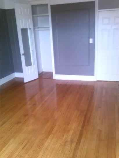 26 Federal Plaza #A18 - Photo 2 of 3