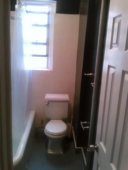 26 Federal Plaza #A18 - Photo 3 of 3