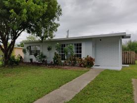 21882 Haines Avenue - Photo 1 of 1
