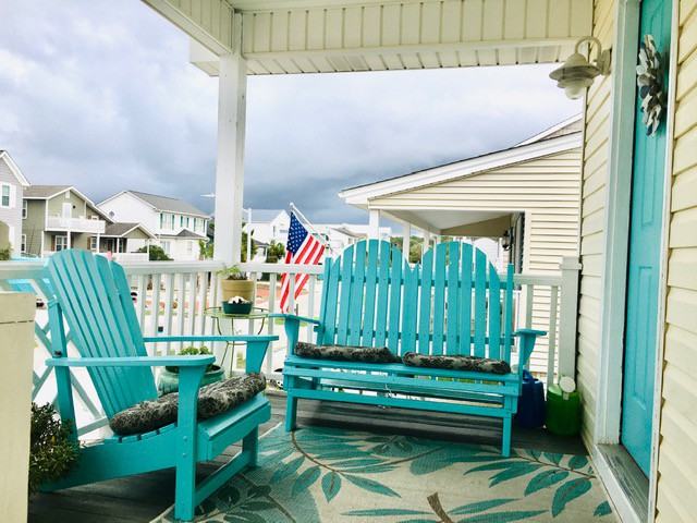 26 Raeford St - Photo 2 of 16