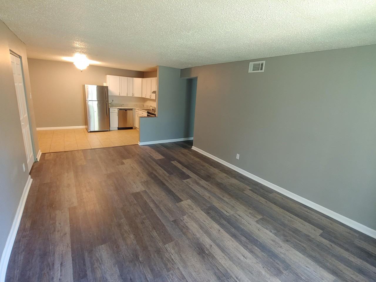 2844 Blackforest Dr #D - Photo 2 of 14