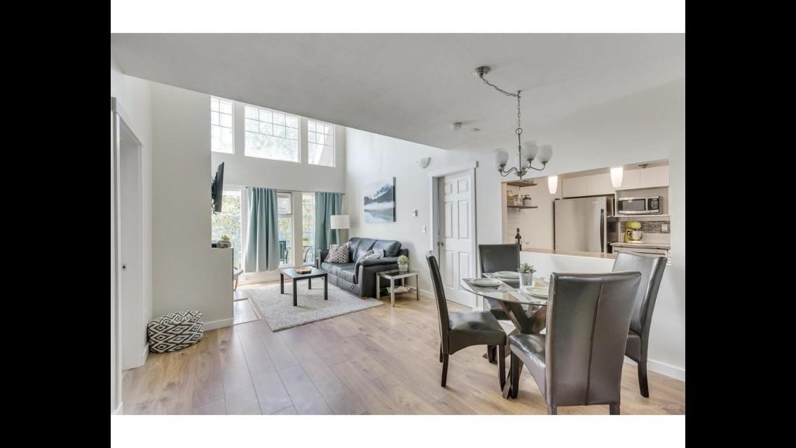 3075 Primrose Lane #410