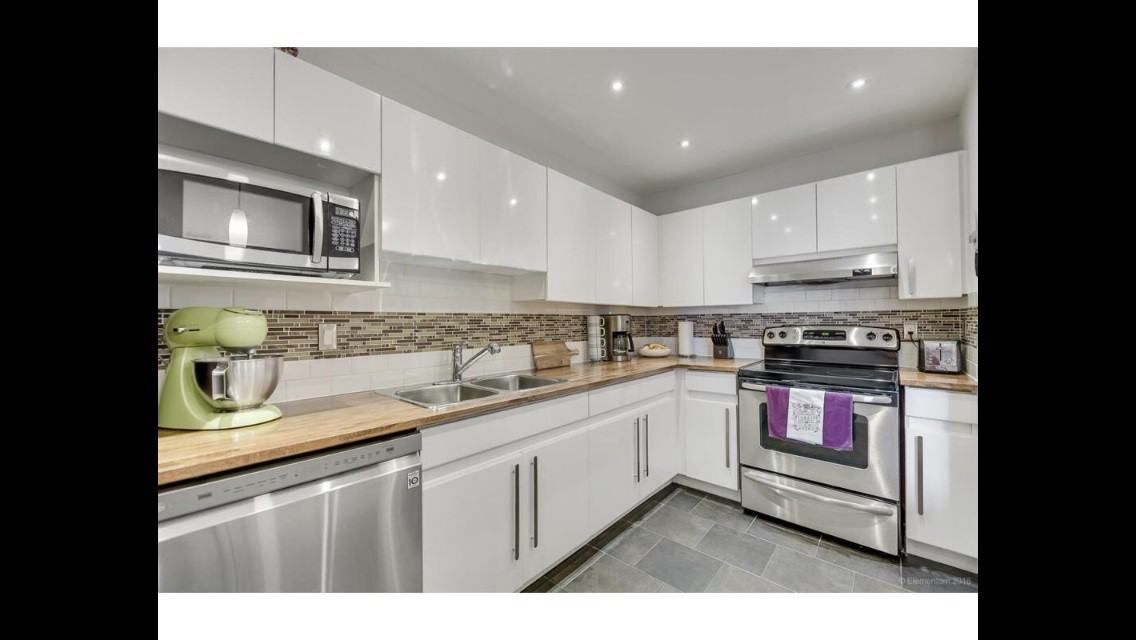 3075 Primrose Lane #410 - Photo 2 of 10