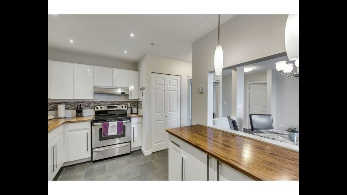 3075 Primrose Lane #410 - Photo 3 of 10