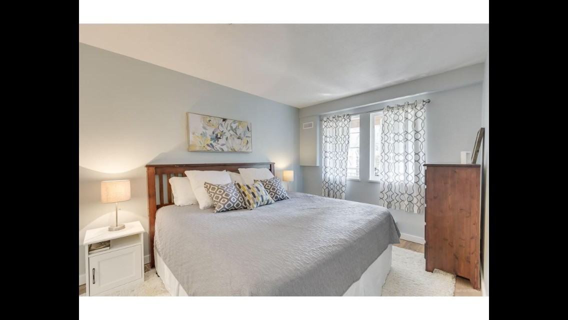 3075 Primrose Lane #410 - Photo 4 of 10