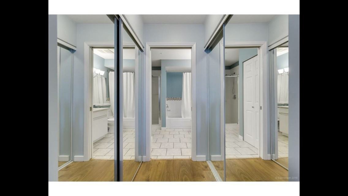 3075 Primrose Lane #410 - Photo 5 of 10