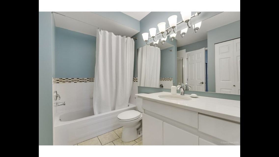 3075 Primrose Lane #410 - Photo 6 of 10