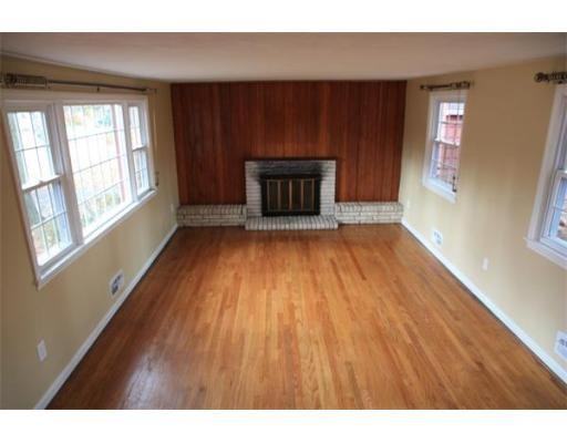 62 N Circle Dr - Photo 2 of 13