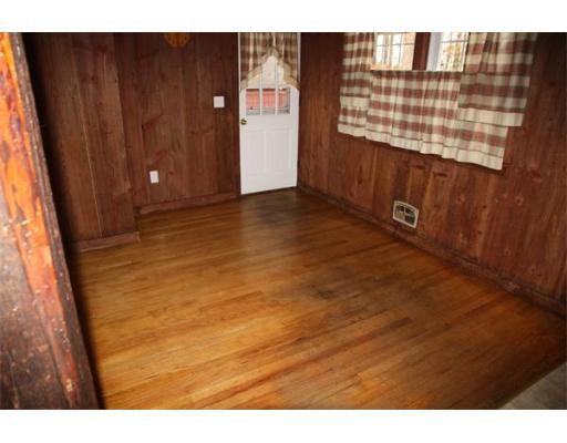 62 N Circle Dr - Photo 3 of 13