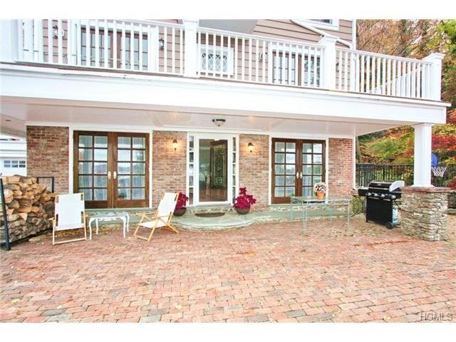 900 Piermont Ave - Photo 2 of 13