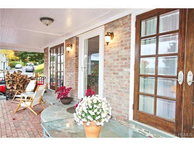 900 Piermont Ave - Photo 3 of 13