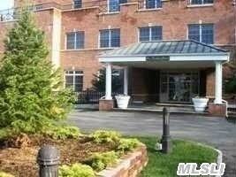 1 Portico Ct - Photo 2 of 12