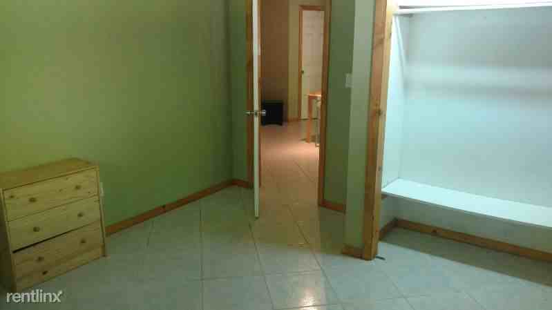 16 King Arthur Dr - Photo 2 of 15