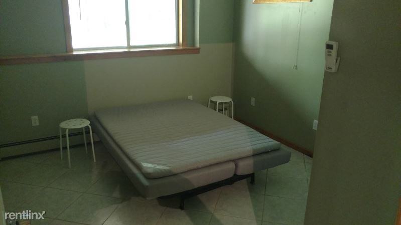 16 King Arthur Dr - Photo 3 of 15