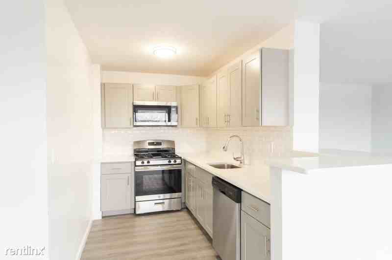 801803 NORTH BROAD ST 3P, Elizabeth, NJ 07208 2 Bedroom Apartment for