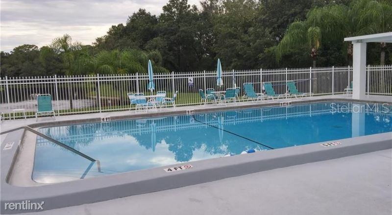 4225 San Rafael Ave - Photo 2 of 21