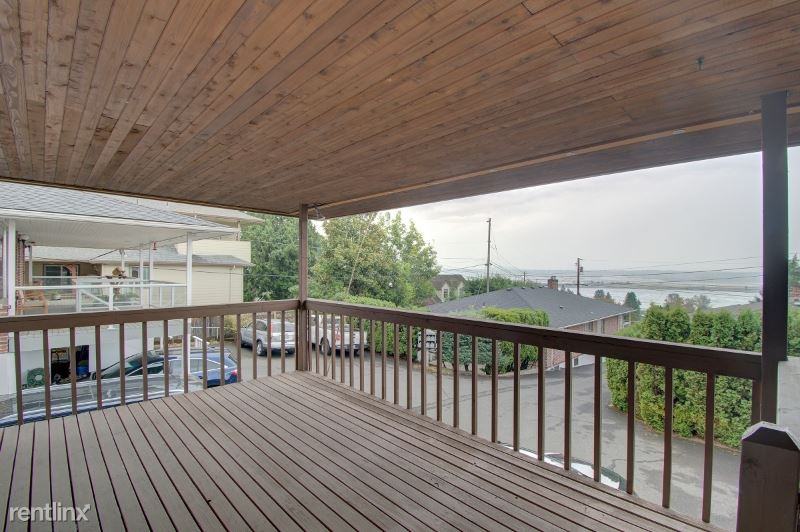 6506 E Evergreen Blvd - Photo 2 of 19