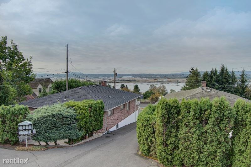 6506 E Evergreen Blvd - Photo 3 of 19