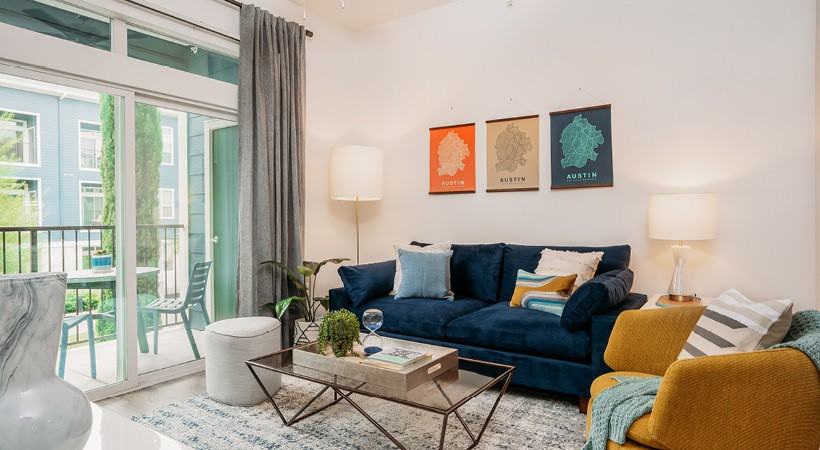 2223 Waterloo City Lane