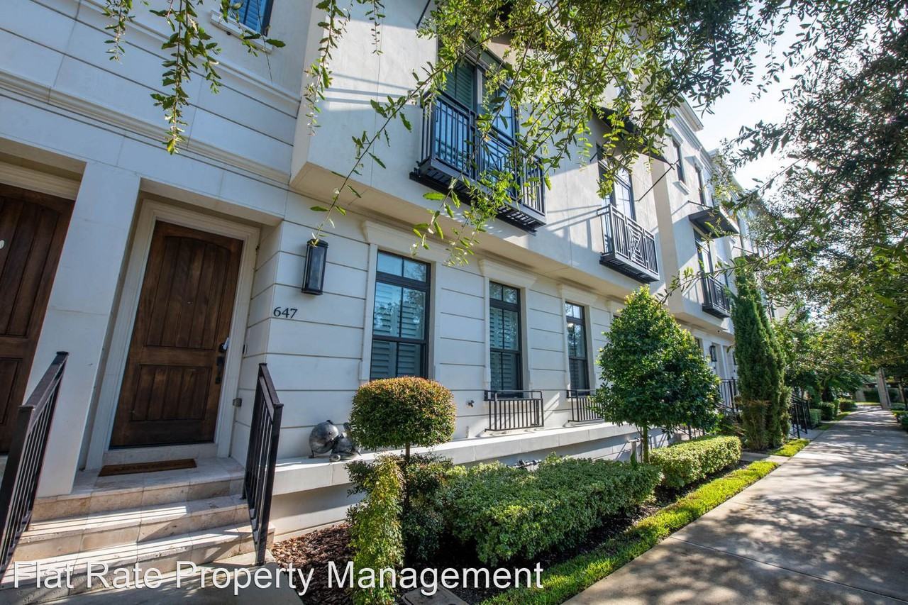 647 E Jackson St - Photo 2 of 24