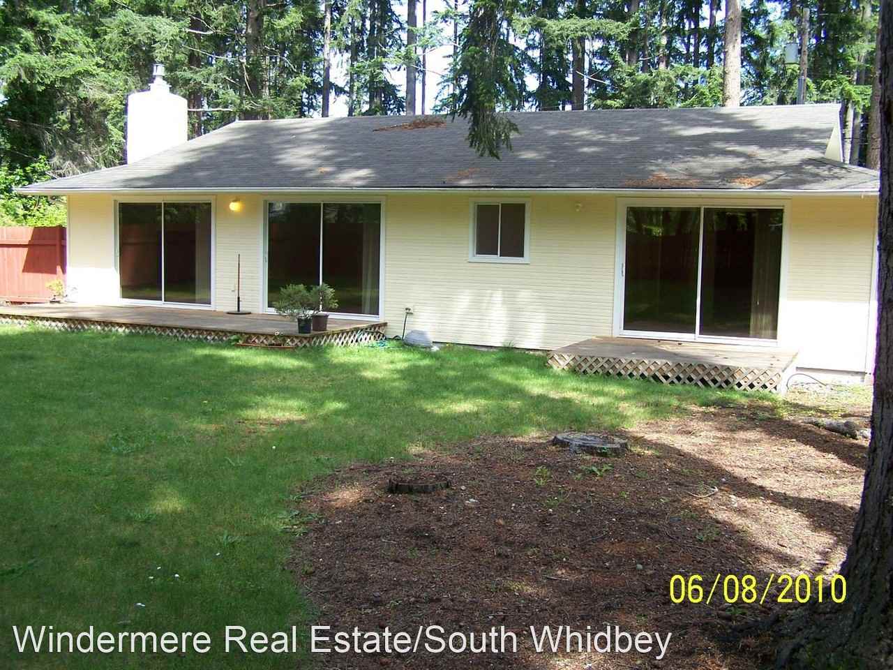 311 Edgecliff Dr - Photo 2 of 17