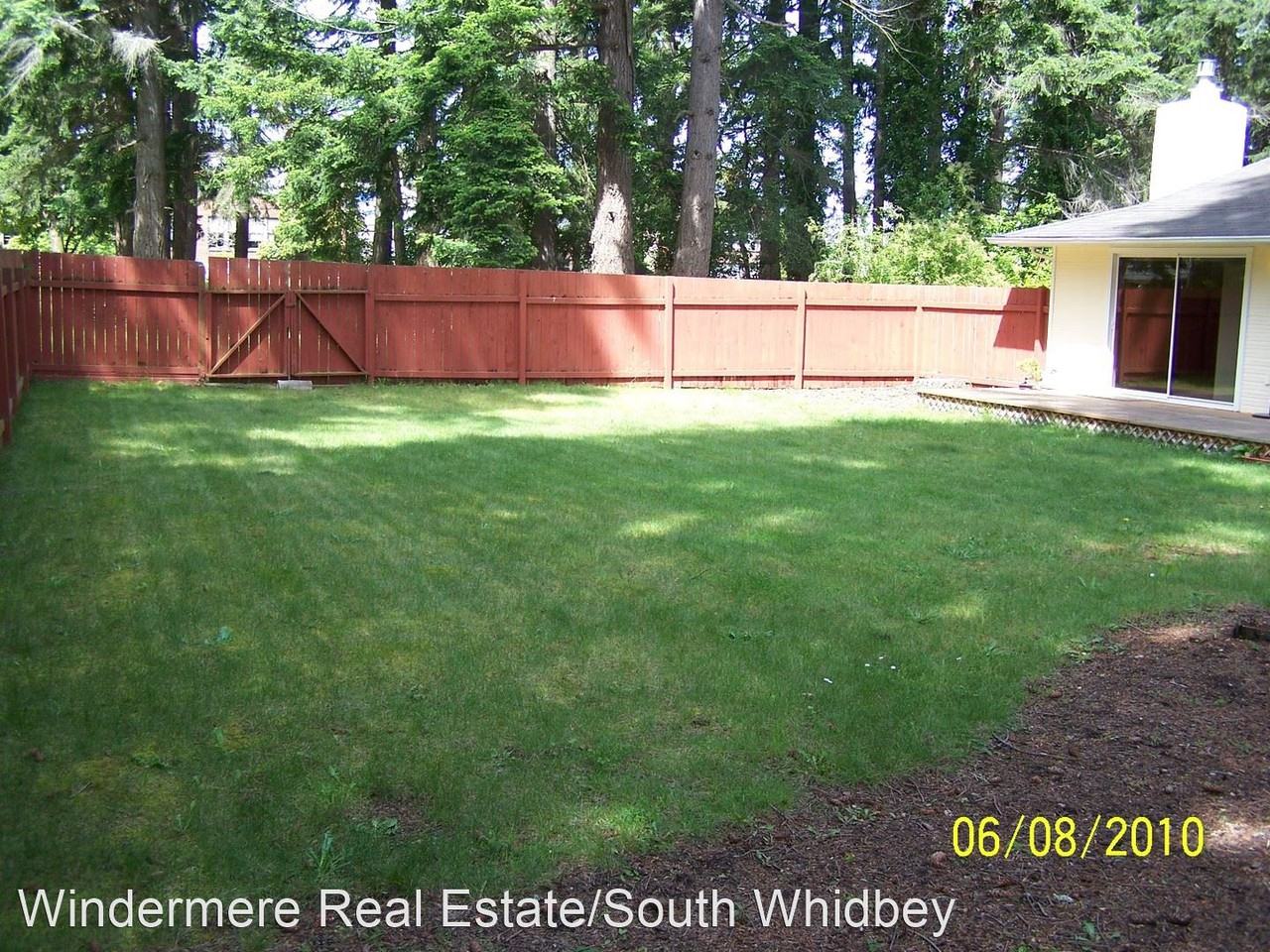 311 Edgecliff Dr - Photo 3 of 17