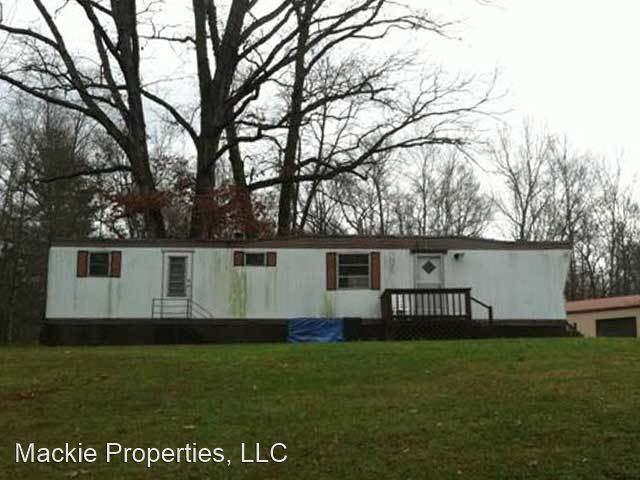 7563 W Chafin Chapel Rd - Photo 2 of 10