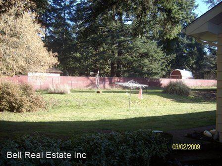 40084  Deerhorn Road - Photo 2 of 16